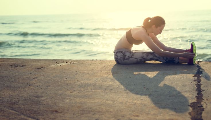 Como Alinhar Corpo e Mente em Tempos de Estresse