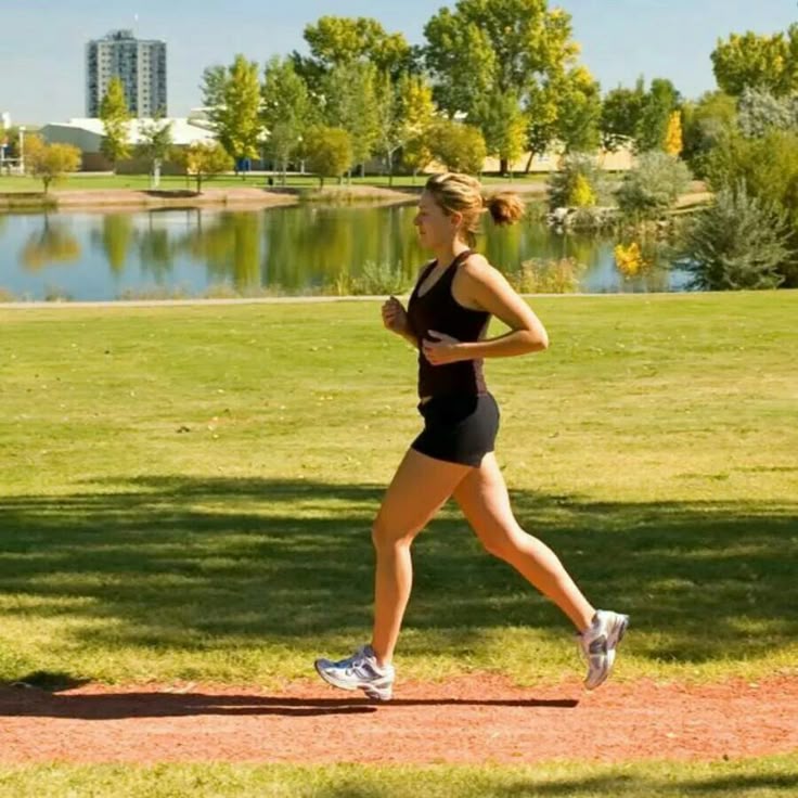 O Impacto das Primeiras Horas da Manhã no Seu Dia Mental