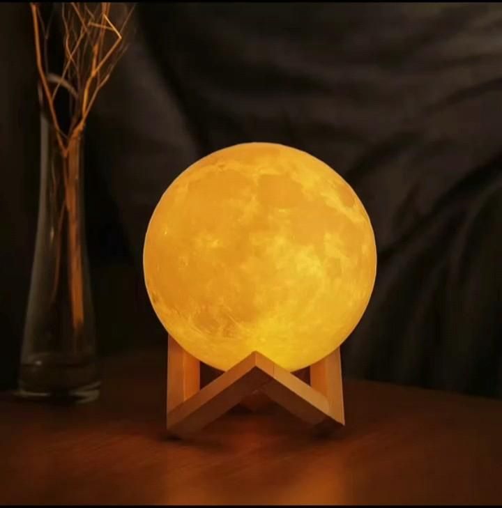 Luminárias Calmantes: Iluminação que Relaxa e Transforma o Humor