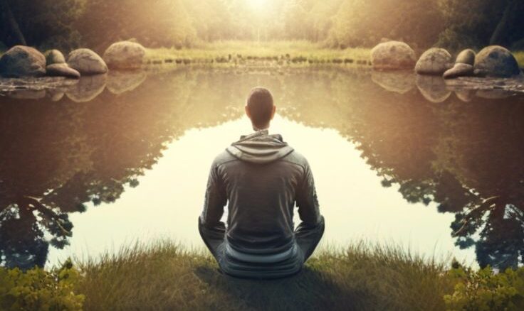 Como Reduzir o Estresse Matinal e Começar o Dia no Controle