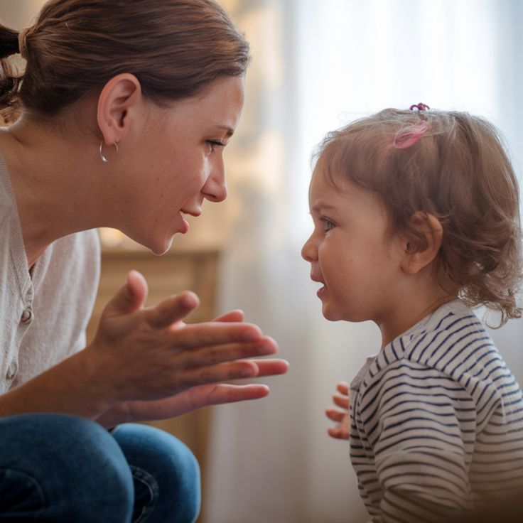 Como Definir Limites Saudáveis Sem Sentir Culpa