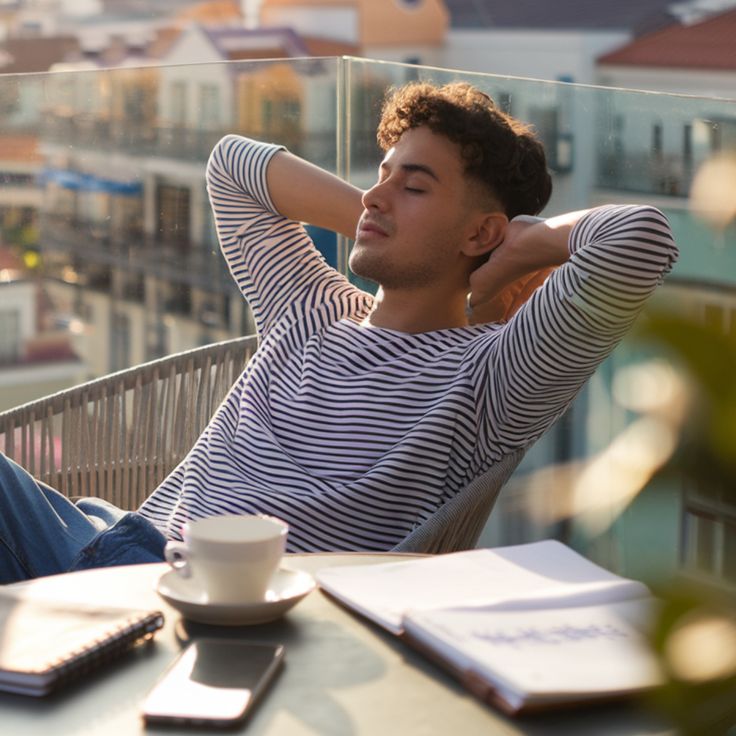 Como Fazer Pausas Estratégicas Durante o Trabalho para Render Mais