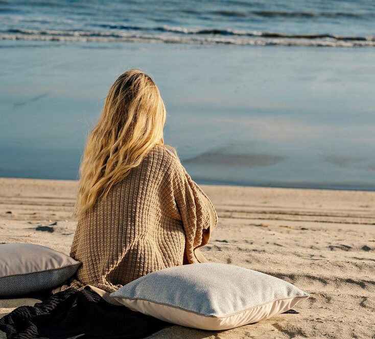 Silêncio e Clareza: Por Que Momentos de Pausa São Essenciais