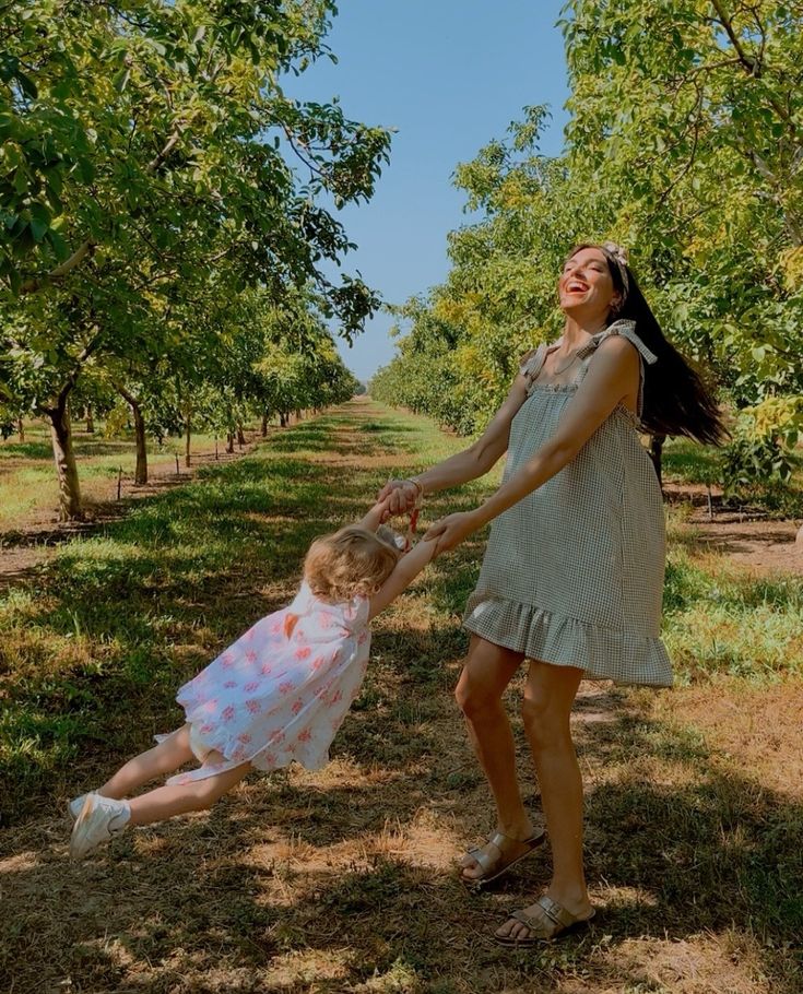 A Importância de Ter Momentos Lentos em um Mundo Acelerado