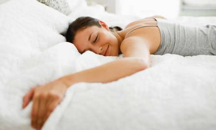 Sono Profundo: Como Criar um Ritual Noturno que Realmente Funciona