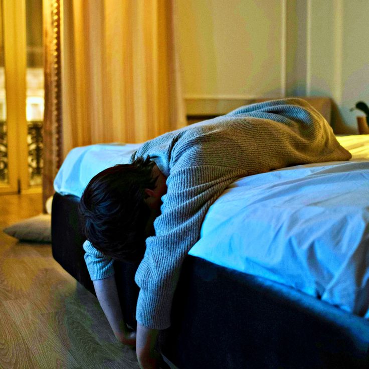 Como a Falta de Sono Impacta Sua Saúde Hormonal e Mental