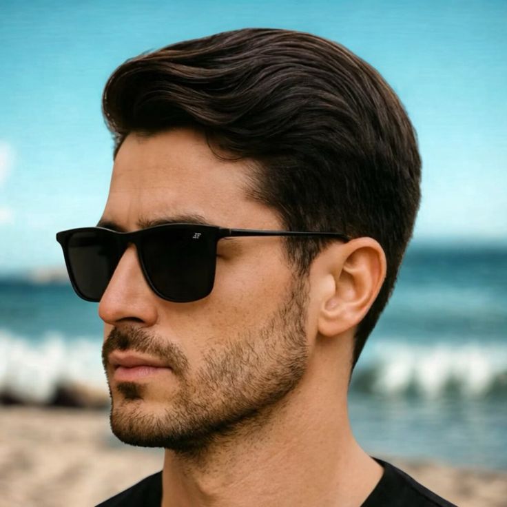 Óculos de Sol com Proteção UV para Caminhadas e Corridas ao Ar Livre