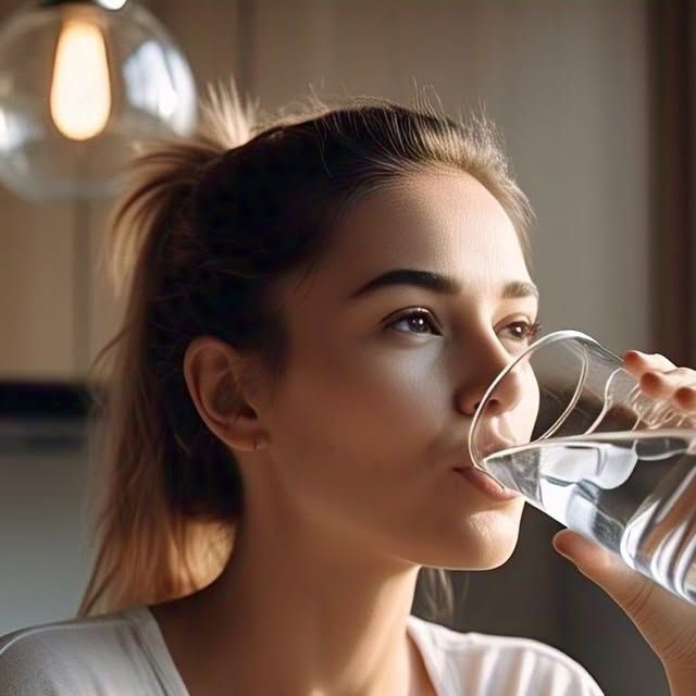 Os Hábitos Matinais que Cientistas Dizem Aumentar a Longevidade