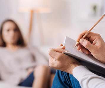 Planners Digitais e Físicos para Organização e Foco Pessoal