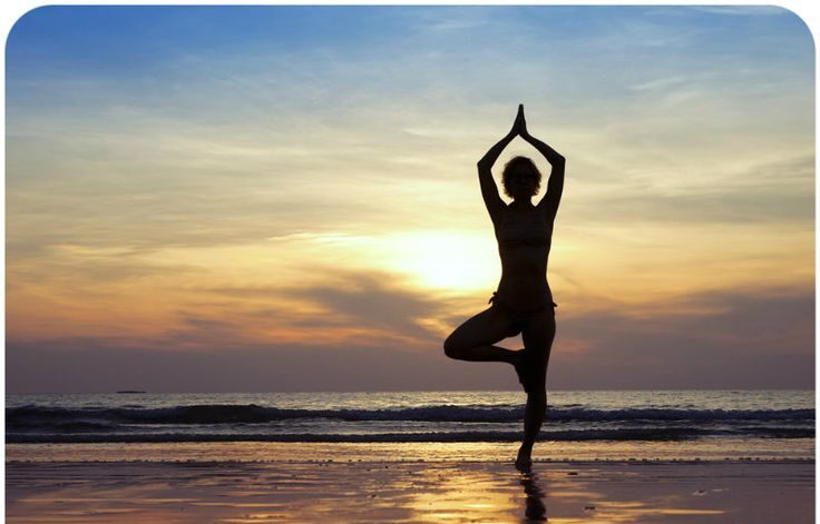 Como o Equilíbrio Entre Corpo e Mente Afeta Sua Energia Diária