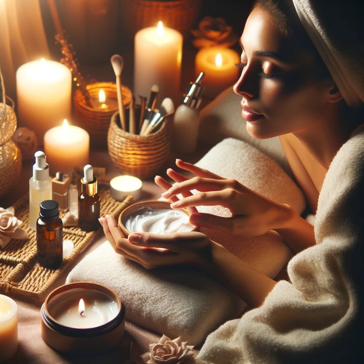 7 Hábitos Noturnos Para Dormir Melhor e Mais Rápido