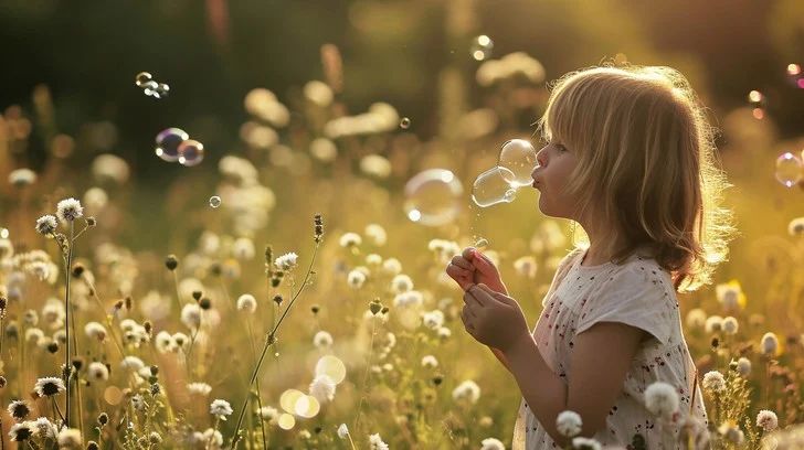 O Prazer de Fazer o Simples: Como Pequenas Ações Curam a Ansiedade