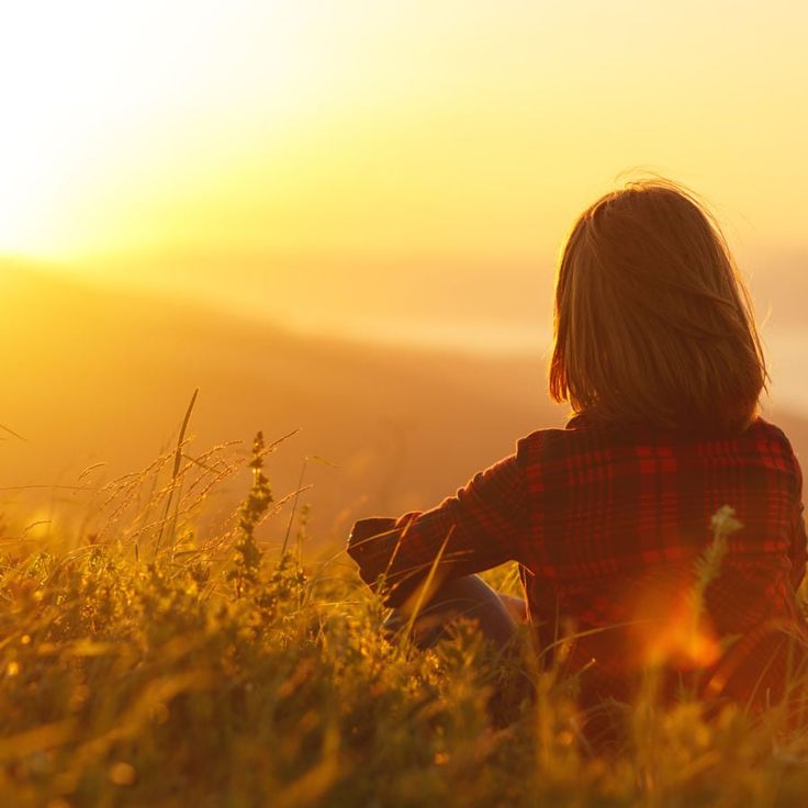 O Poder do Silêncio: Como Momentos de Calma Podem Curar o Cansaço Mental