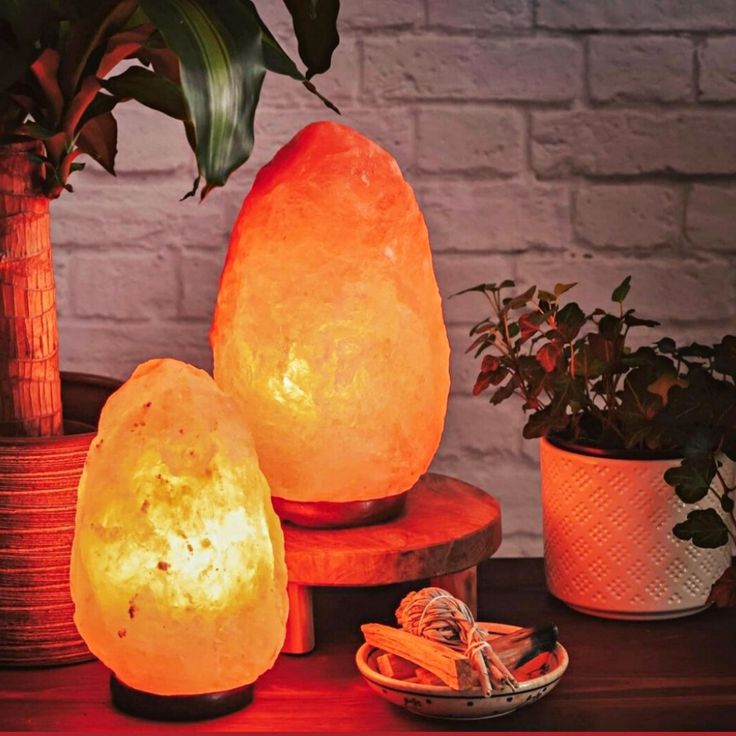 Lâmpadas Terapêuticas e Relógios de Luz Natural Para Dias Mais Equilibrados