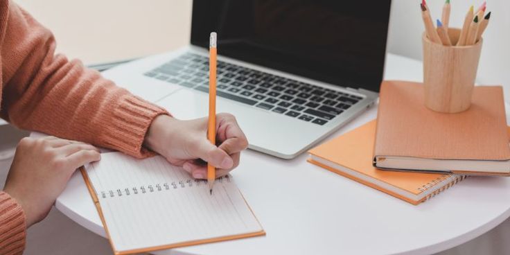 Como Criar uma Rotina Matinal que Realmente Funcione