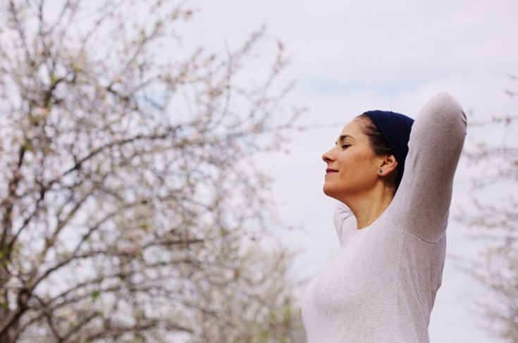 Como Criar Hábitos Saudáveis Que Duram Para Sempre