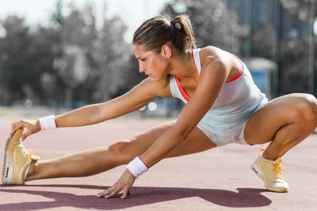 Como Criar uma Rotina Matinal que Transforma Seu Dia