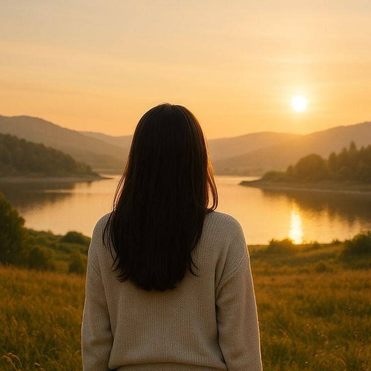 O Impacto do Silêncio na Recuperação Mental Diária