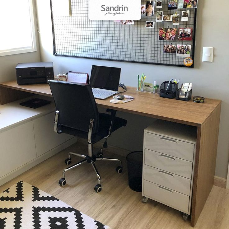 A Mente e o Espaço: Como Cada Objeto à Sua Volta Afeta Seu Humor