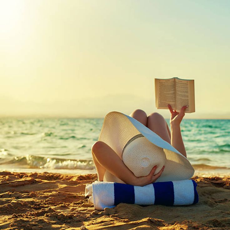 Benefícios de Passar Mais Tempo Desconectado de Telas