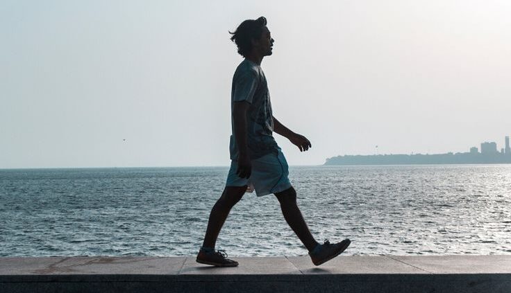 Por Que Seu Corpo Precisa de Movimento Mesmo nos Dias de Descanso