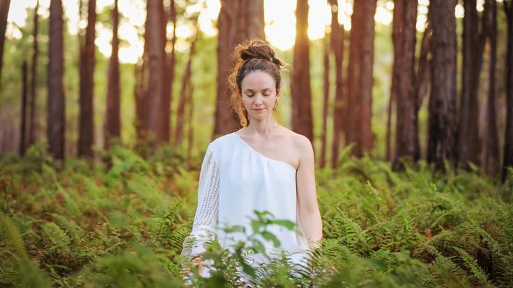 Por Que Ter Uma Manhã Calma Muda Todo o Resto do Dia