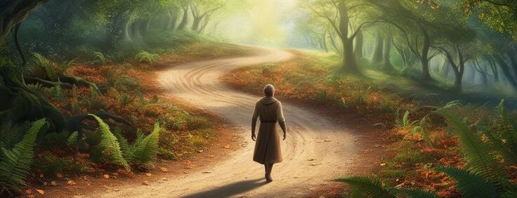 Mindfulness no Dia a Dia: Pequenos Hábitos Que Transformam a Mente