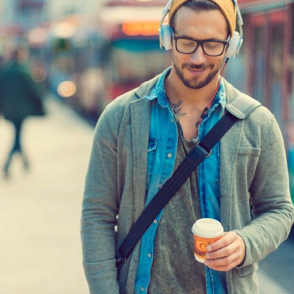 A Beleza de Fazer Menos e Sentir Mais: O Poder do Agora