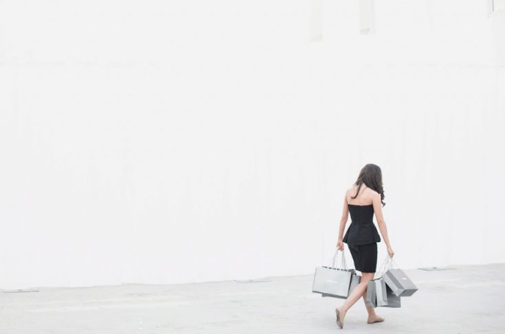 Minimalismo Emocional: Como Ter Paz Mesmo com a Mente Cheia