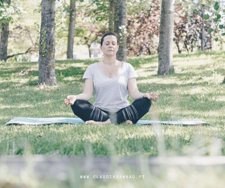 Por Que o Minimalismo Emocional Está Ganhando Tanta Força