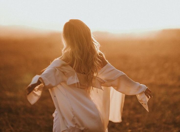 Como Pequenas Mudanças Diárias Criam Resultados Enormes na Sua Vida