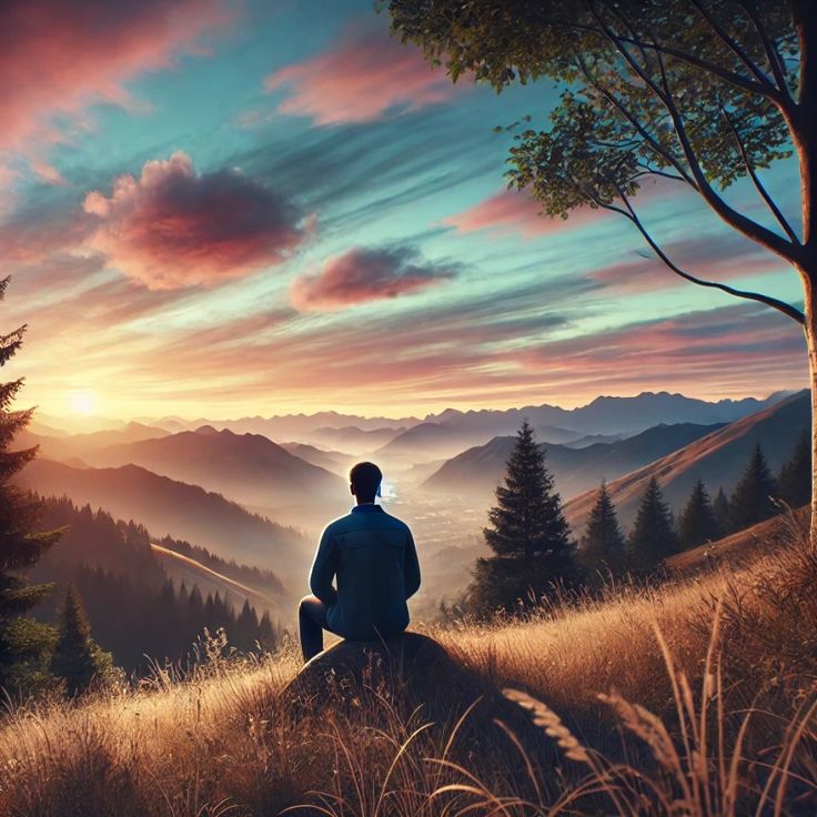 Como Pequenas Mudanças de Rotina Transformam Sua Energia Diária