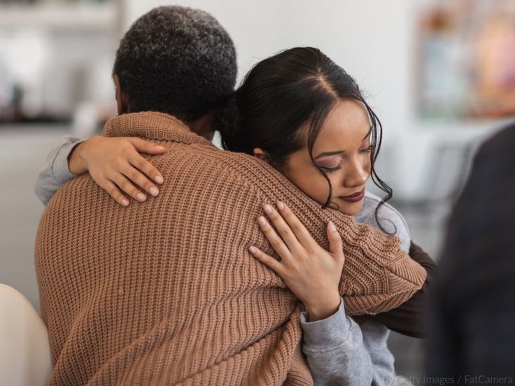 Como o Perdão Pode Libertar o Corpo da Tensão e do Estresse