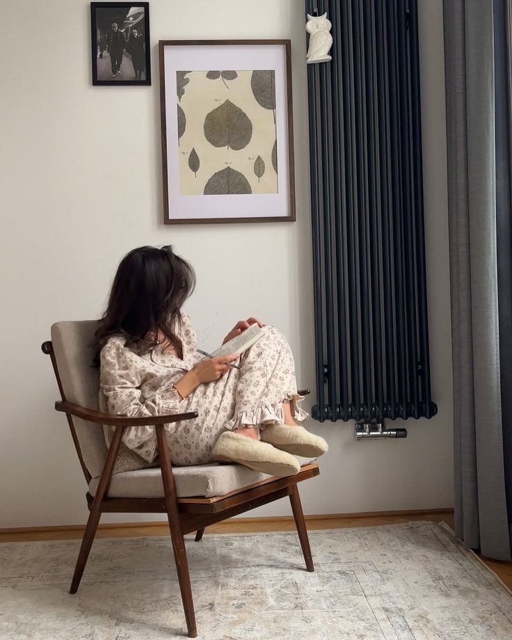 Como o Silêncio Pode Ser Um Remédio Natural