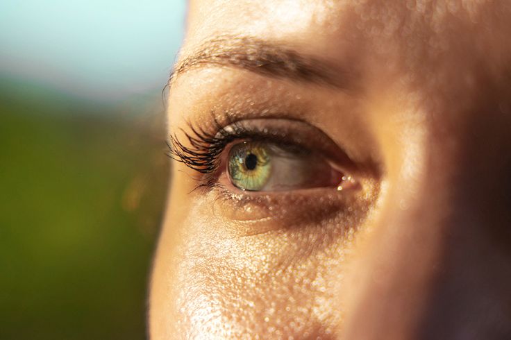 A Influência das Cores no Humor e na Motivação Diária