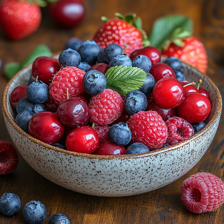 Como Pequenas Mudanças na Rotina Alimentar Aumentam a Longevidade