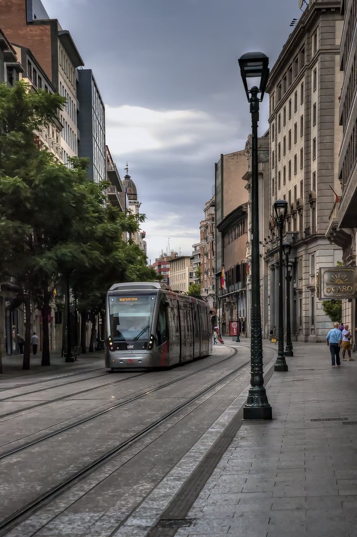 A Influência dos Sons Urbanos no Estresse Diário