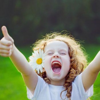 Como o Humor Positivo Melhora sua Imunidade e Energia