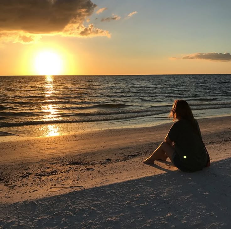 Por Que Passar 10 Minutos ao Sol Pode Mudar Seu Dia