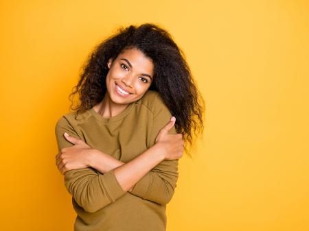 Autocompaixão: O Antídoto Contra o Perfeccionismo e o Cansaço