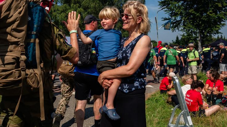O Poder do Contato Humano Para a Saúde Mental