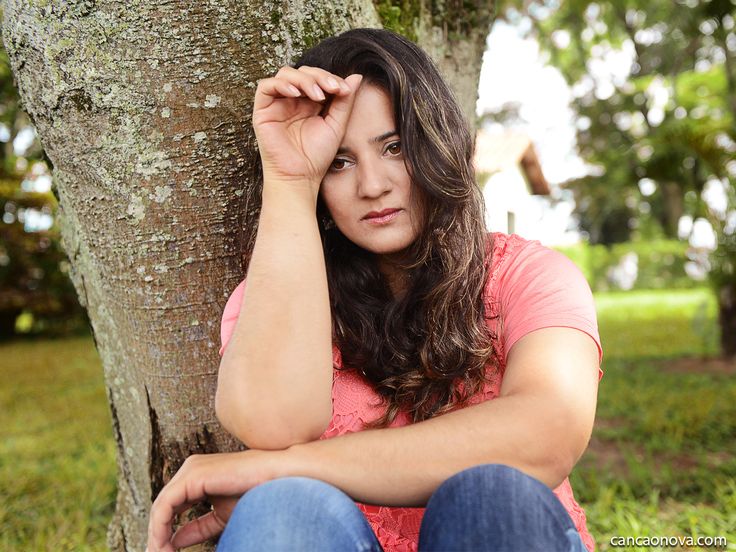 Por Que o Autojulgamento Impede o Crescimento Pessoal