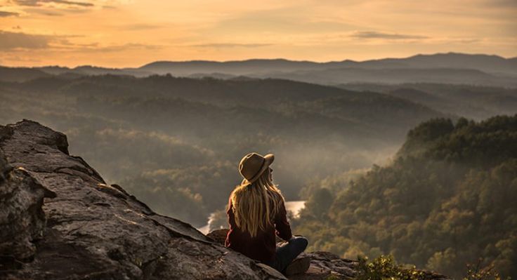 O Impacto da Respiração Consciente no Bem-Estar
