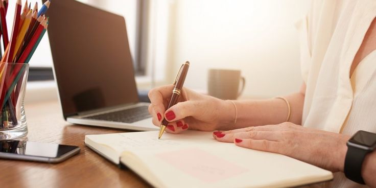 Por Que Pequenas Vitórias Diárias São o Segredo da Motivação Constante