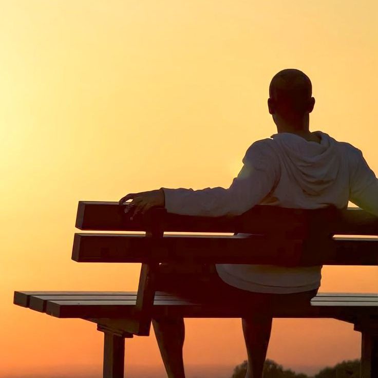 Como o Silêncio Interior Pode Curar o Caos Mental