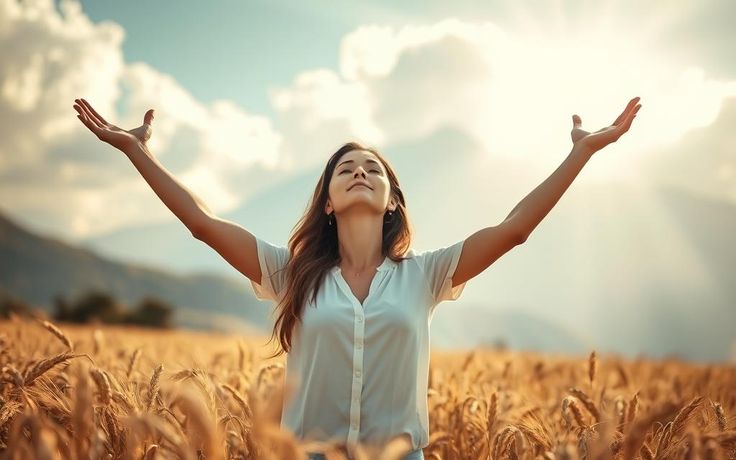 A Influência da Postura na Confiança Pessoal: Como o Corpo Fala Antes da Palavra