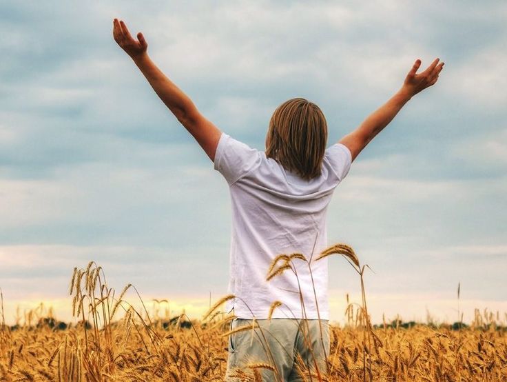 O Poder da Gratidão: Práticas Simples Para o Dia a Dia