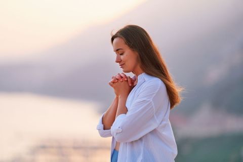 Como Fazer do Silêncio Um Aliado na Sua Rotina