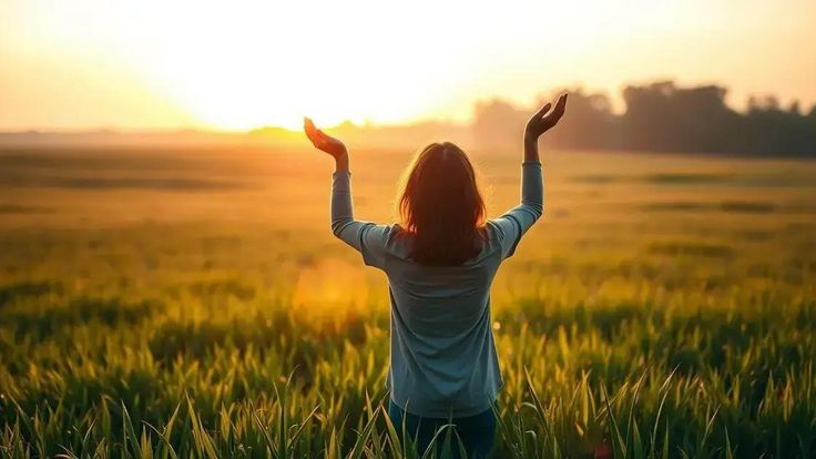 Livros e Diários de Gratidão Que Aumentam Seu Bem-Estar