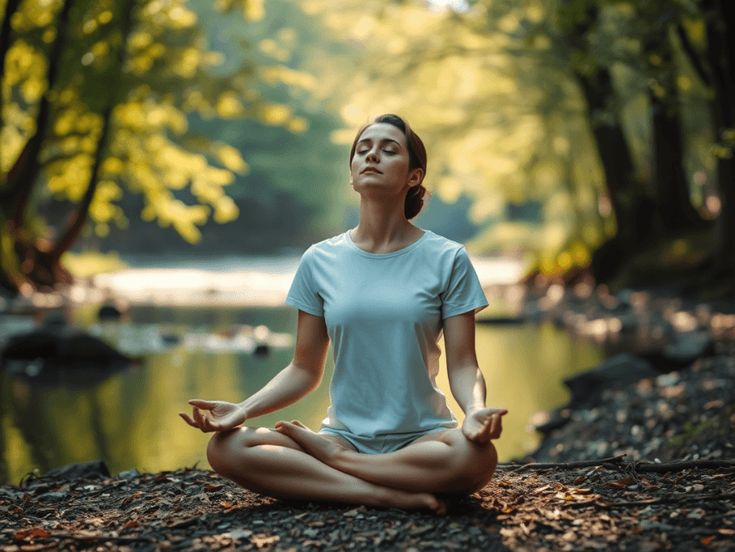 Por Que Cuidar da Mente é a Nova Forma de Riqueza Pessoal